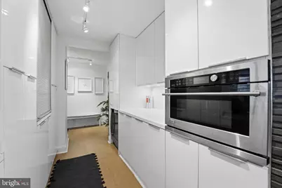 2020 Walnut Street #14CD, Philadelphia, PA 19103 - Photo 14