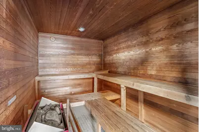 2020 Walnut Street #14CD, Philadelphia, PA 19103 - Photo 38