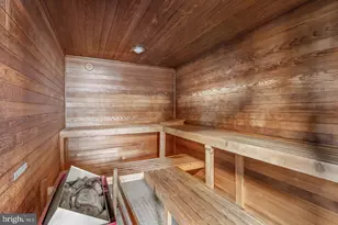 2020 Walnut St, Philadelphia, PA 19103 - Photo 38