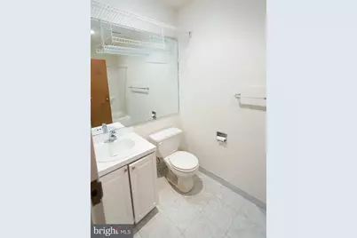 1411-2 Walnut Street #702, Philadelphia, PA 19102 - Photo 14