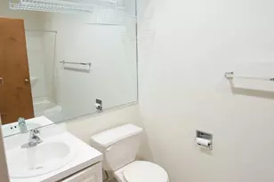 1411-2 Walnut St, Philadelphia, PA 19102 - Photo 14