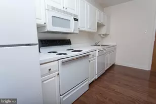 1411-2 Walnut St, Philadelphia, PA 19102 - Photo 10