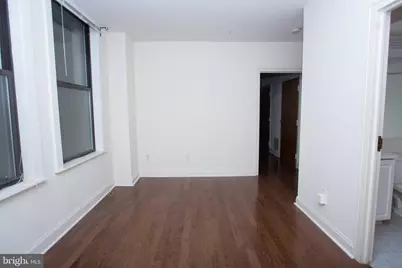 1411-2 Walnut Street #702, Philadelphia, PA 19102 - Photo 12