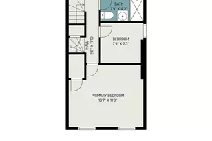 129 E Phil Ellena St, Philadelphia, PA 19119 - Photo 38