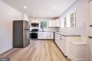 129 E Phil Ellena St, Philadelphia, PA 19119 - Photo 2