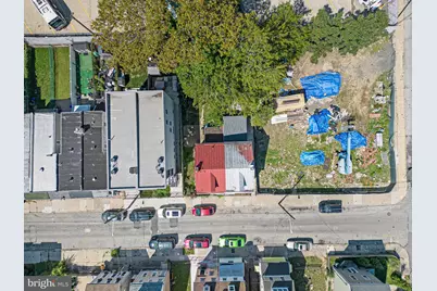 129 E Phil Ellena Street, Philadelphia, PA 19119 - Photo 32