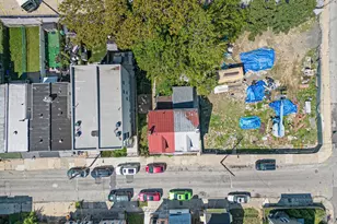 129 E Phil Ellena St, Philadelphia, PA 19119 - Photo 32