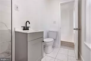 129 E Phil Ellena St, Philadelphia, PA 19119 - Photo 10