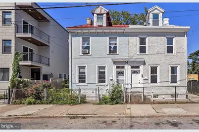 129 E Phil Ellena Street, Philadelphia, PA 19119 - Photo 26