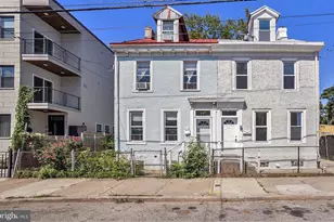 129 E Phil Ellena St, Philadelphia, PA 19119 - Photo 26