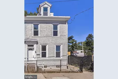 129 E Phil Ellena Street, Philadelphia, PA 19119 - Photo 1