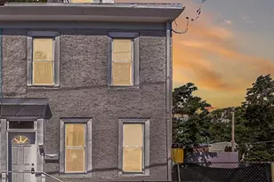 129 E Phil Ellena St, Philadelphia, PA 19119 - Photo 34