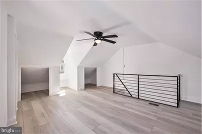 129 E Phil Ellena Street, Philadelphia, PA 19119 - Photo 12