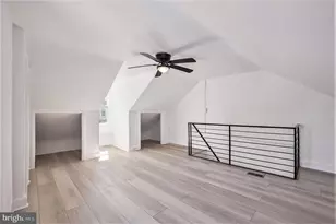 129 E Phil Ellena St, Philadelphia, PA 19119 - Photo 12