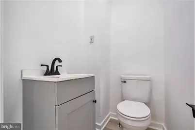 129 E Phil Ellena Street, Philadelphia, PA 19119 - Photo 8