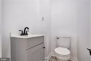 129 E Phil Ellena St, Philadelphia, PA 19119 - Photo 8