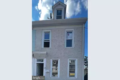 129 E Phil Ellena Street, Philadelphia, PA 19119 - Photo 36