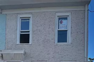 129 E Phil Ellena St, Philadelphia, PA 19119 - Photo 36