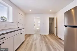 129 E Phil Ellena St, Philadelphia, PA 19119 - Photo 4