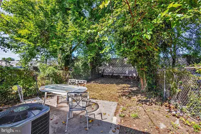 129 E Phil Ellena Street, Philadelphia, PA 19119 - Photo 24