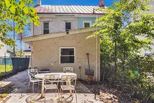 129 E Phil Ellena St, Philadelphia, PA 19119 - Photo 22