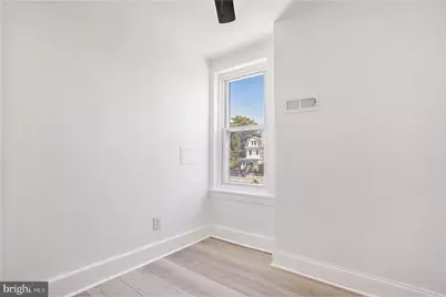 129 E Phil Ellena Street, Philadelphia, PA 19119 - Photo 18