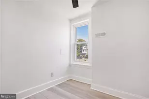 129 E Phil Ellena St, Philadelphia, PA 19119 - Photo 18