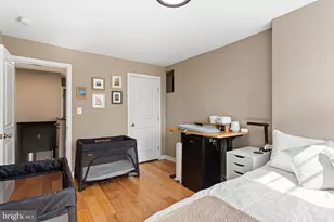 4618 Paschall Ave, Philadelphia, PA 19143 - Photo 18