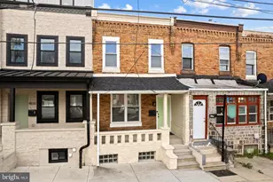 4618 Paschall Ave, Philadelphia, PA 19143 - Photo 28