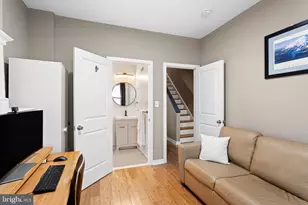 4618 Paschall Ave, Philadelphia, PA 19143 - Photo 6