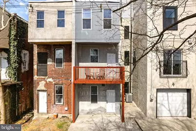 4618 Paschall Avenue, Philadelphia, PA 19143 - Photo 24