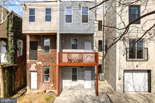 4618 Paschall Ave, Philadelphia, PA 19143 - Photo 24