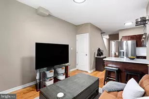 4618 Paschall Ave, Philadelphia, PA 19143 - Photo 10