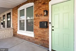 4618 Paschall Ave, Philadelphia, PA 19143 - Photo 2