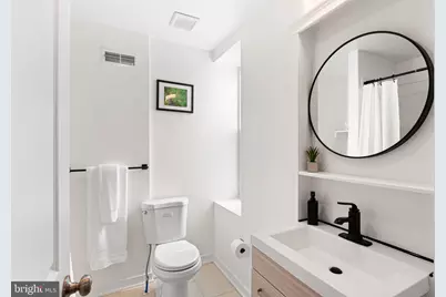 4618 Paschall Avenue, Philadelphia, PA 19143 - Photo 20