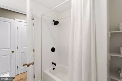 4618 Paschall Avenue, Philadelphia, PA 19143 - Photo 16