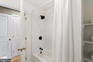 4618 Paschall Ave, Philadelphia, PA 19143 - Photo 16