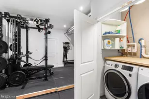 4618 Paschall Ave, Philadelphia, PA 19143 - Photo 22