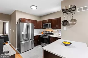 4618 Paschall Ave, Philadelphia, PA 19143 - Photo 8