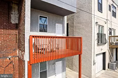 4618 Paschall Avenue, Philadelphia, PA 19143 - Photo 26