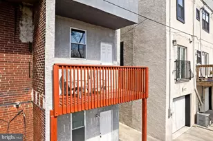 4618 Paschall Ave, Philadelphia, PA 19143 - Photo 26