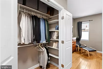 4618 Paschall Avenue, Philadelphia, PA 19143 - Photo 14