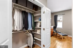 4618 Paschall Ave, Philadelphia, PA 19143 - Photo 14