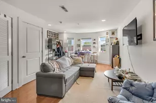 1228 N 25th St, Philadelphia, PA 19121 - Photo 4