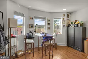 1228 N 25th St, Philadelphia, PA 19121 - Photo 2