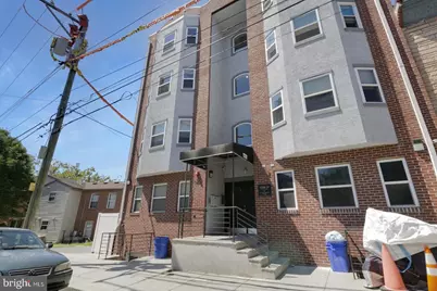 1228 N 25th Street #4, Philadelphia, PA 19121 - Photo 14