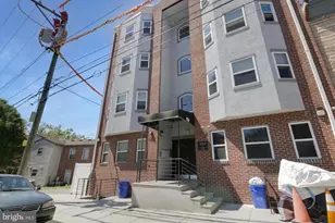 1228 N 25th St, Philadelphia, PA 19121 - Photo 14