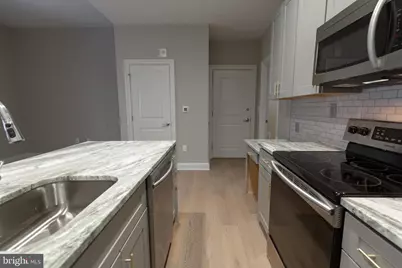 1411-1 Walnut Street #201, Philadelphia, PA 19102 - Photo 10