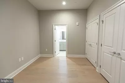 1411-1 Walnut Street #201, Philadelphia, PA 19102 - Photo 20