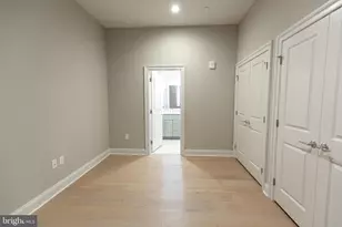 1411-1 Walnut St, Philadelphia, PA 19102 - Photo 20